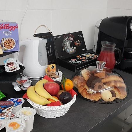 Vaticanart Rom Eksteriør billede